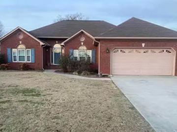 2422 ALEXANDRIA ST SW, DECATUR, AL 35603