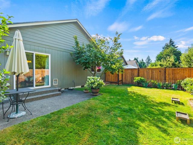 2422 Boulevard Heights Loop SE