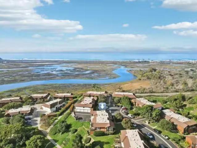 2422 CAMINITO OCEAN CV, CARDIFF, CA 92007