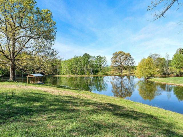 2422 Co Rd 103