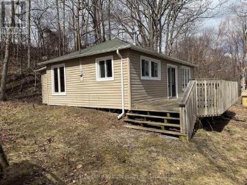 2458 Howe Island Drive, Frontenac Islands The Islands, ON, K7G 2V6 house for sale | Listing ID X12996 | Royal LePage