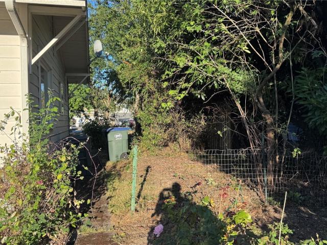 2422 Kulshan Street