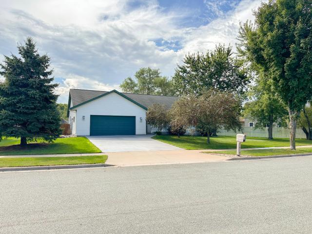 2422 Krause Rd