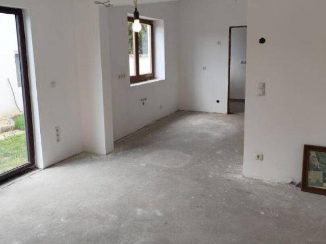 2422 Pama Haus statt Wohnung