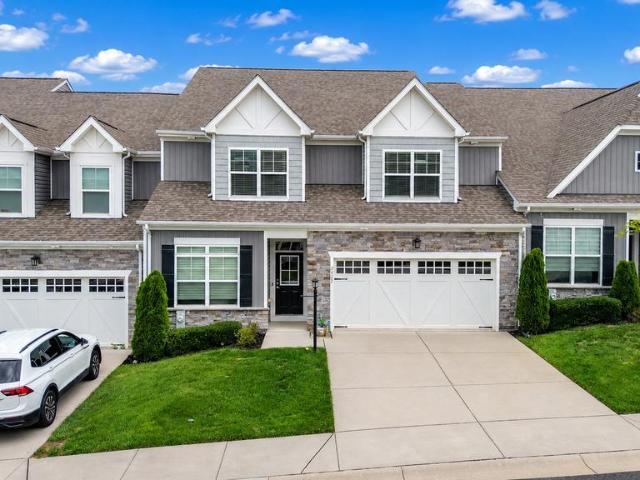 2422 Rosebud Way