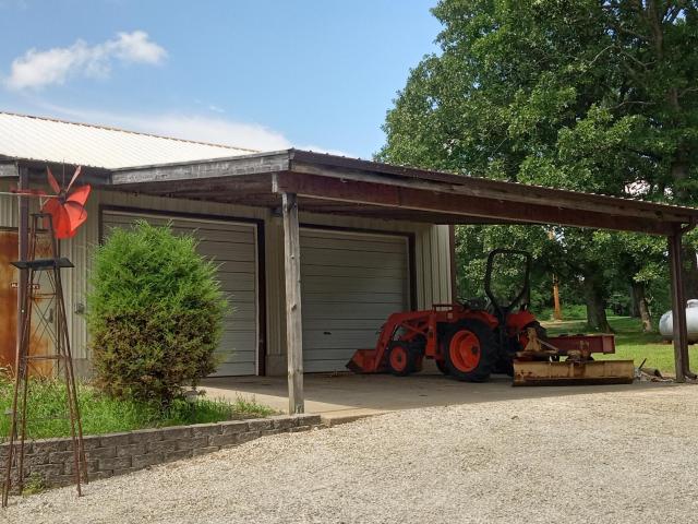 2422 State Highway 73
