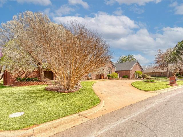 2422 Sunset Drive