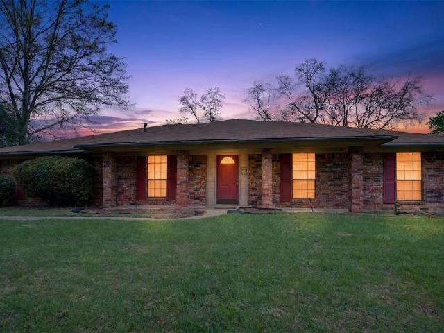 2422 Somersworth Dr, Shreveport, LA 71118 | MLS #21202