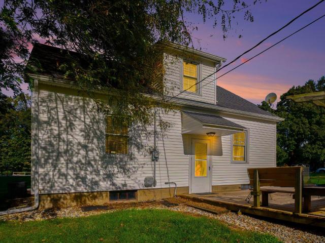 2422 W State Road 2
