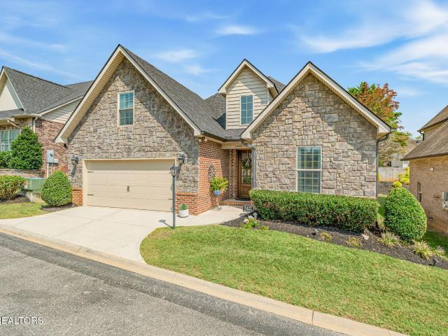 2422 Water Valley Way