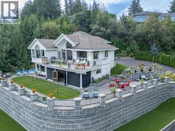 2422 Waverly Drive, Blind Bay, BC, V0E 1H2 house for sale | Listing ID 10388 | Royal LePage