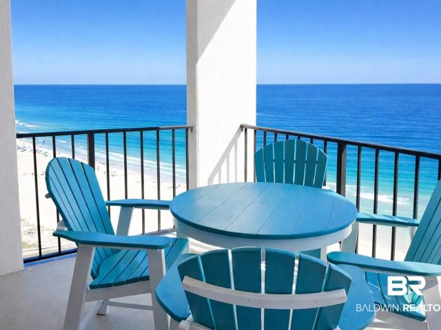 24230 Perdido Beach Boulevard 3144