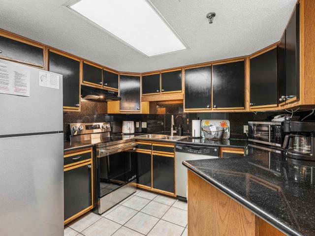 24230 Perdido Beach Blvd 3046