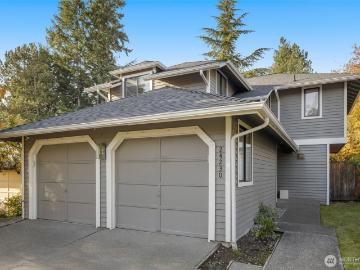24230 SE 44th Street