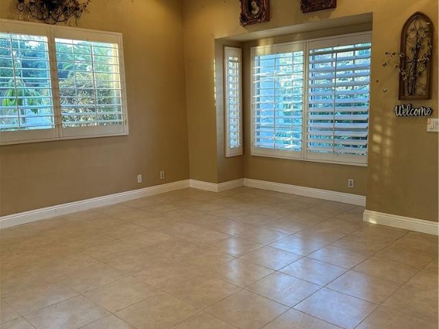 24237 Seagreen Dr