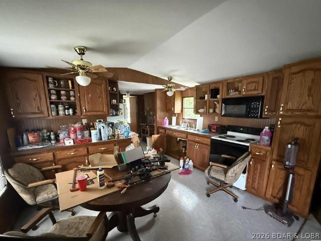 24235 Blueberry Lane
