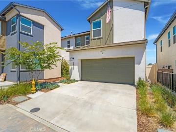 24235 Juni Ct, Corona, CA 92883 | MLS #OC26079