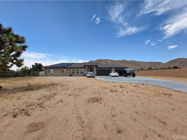 24236 cahuilla road