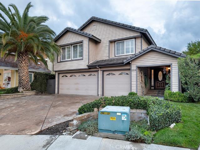 24239 Bella Court