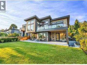 2423 Mathers Avenue, West Vancouver, BC, V7V 2H9 Luxury House for sale | Listing ID R3139 | Royal LePage Carriage Trade Luxury Properties