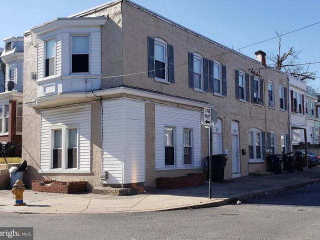 2423 N Madison St, Wilmington, DE 19802