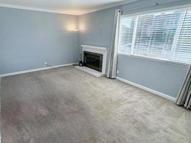 2423 Baltic Drive