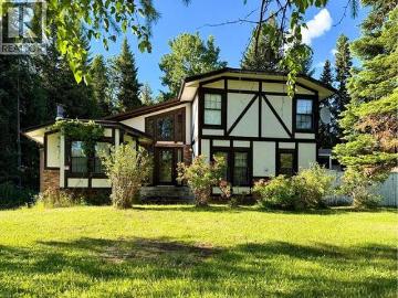2423 Carle Drive, Prince George, BC, V2K 4Z5 house for sale | Listing ID R3138 | Royal LePage