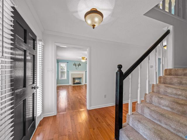 2423 County Road 177