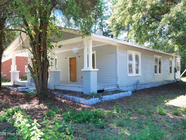 2423 Danville Street