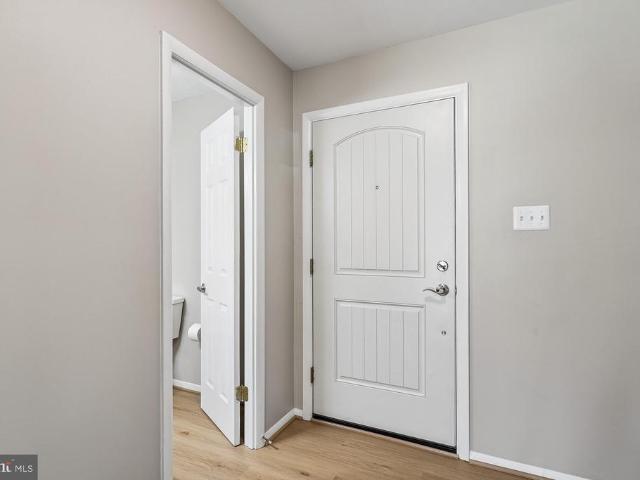 2423 Flowering Tree Lane