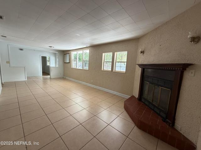 2423 Green Oak Dr, Jacksonville, FL 32211 | MLS #2143