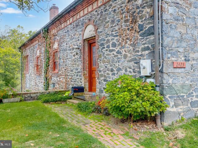 2423 Pickwick Rd, Baltimore, MD 21207 | MLS #MDBA2153