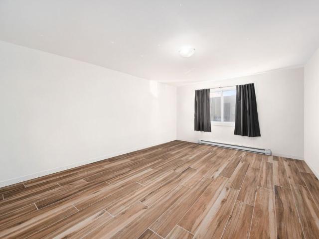 2423, Rue Jolicoeur, None, Montréal