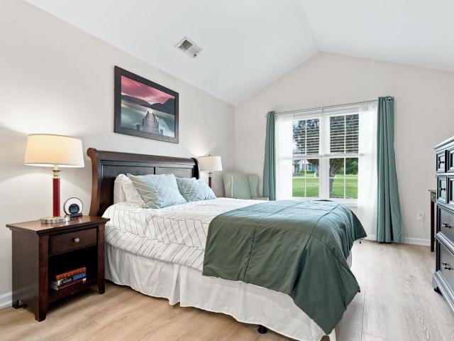 2423 River Road