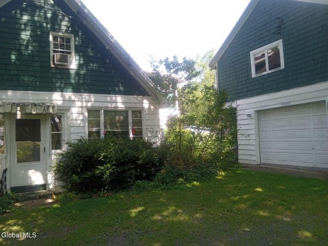 2423 State Hwy 67