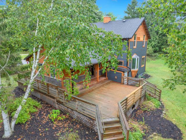 2423 Sandy Bay Rd