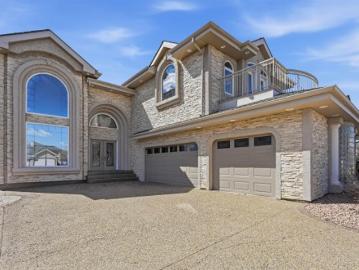 2423 Tegler Green, Edmonton, AB, T6R 3K2 house for sale | Listing ID E4483 | Royal LePage