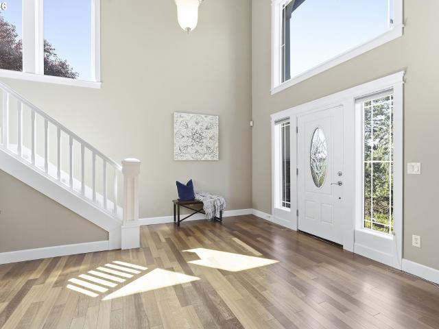 2423 tipperary ct