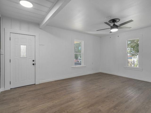2423 W Olive Street