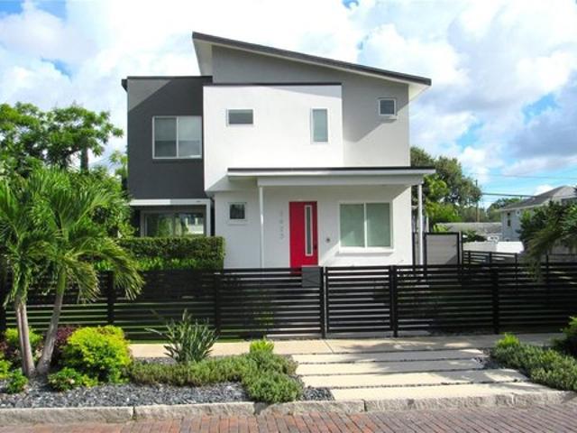 2423 2nd Ave N, Saint Petersburg, FL 33713