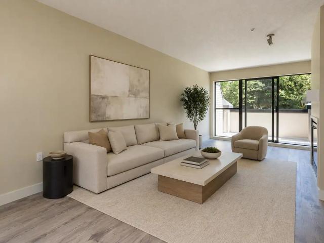 242 10838 CITY PARKWAY