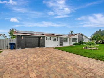 242 176th avenue e, redington shores, us, fl