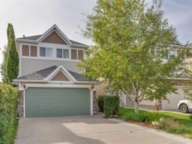 242 Cougar Plateau Mews Sw, Calgary, AB, T3A 4W5 house for sale | Listing ID A2351 | Royal LePage