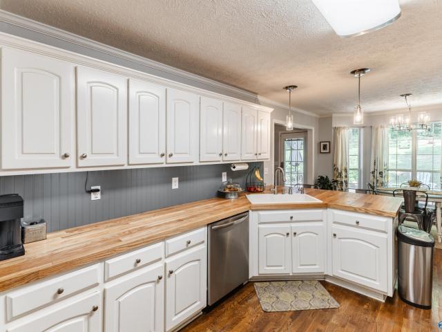 242 County Road 555