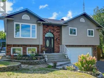 242 County 41 Road, Merrickville Wolford, ON, K0G 1N0 house for sale | Listing ID X13052 | Royal LePage