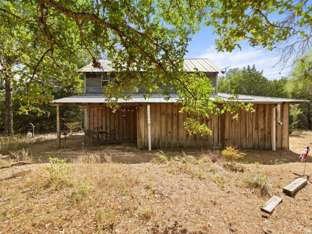 242 Cody Ln