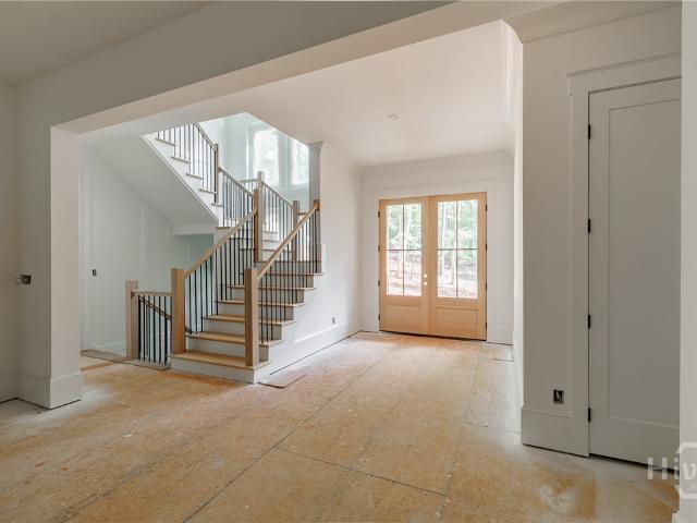 242 Carriage Avenue
