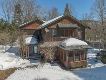 242 Ch. Duplessis, Lac Supérieur, QC, J0T 1J0 house for sale | Listing ID 23756 | Royal LePage