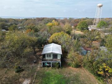 242 Club Park Ct, East Tawakoni, TX 75472 | MLS #21289