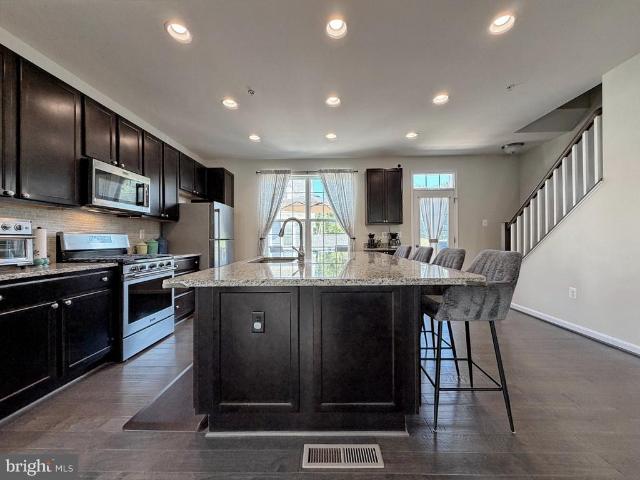 242 A Buckeye Circle